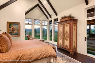1051 Cattle Creek Ridge Rd, Carbondale, CO 81623 - Photo 1