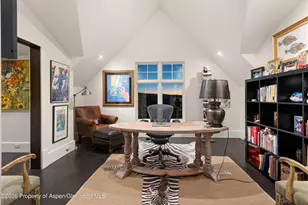 1051 Cattle Creek Ridge Rd, Carbondale, CO 81623 - Photo 22