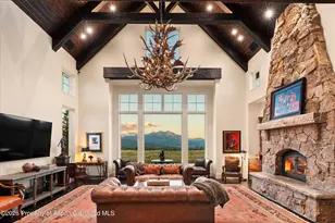 1051 Cattle Creek Ridge Rd, Carbondale, CO 81623 - Photo 4