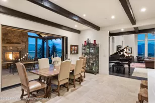 1051 Cattle Creek Ridge Rd, Carbondale, CO 81623 - Photo 8