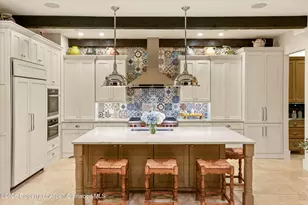 1051 Cattle Creek Ridge Rd, Carbondale, CO 81623 - Photo 10