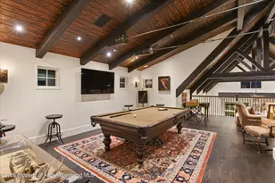 1051 Cattle Creek Ridge Rd, Carbondale, CO 81623 - Photo 28