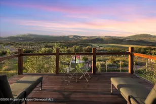 1051 Cattle Creek Ridge Rd, Carbondale, CO 81623 - Photo 24