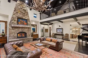 1051 Cattle Creek Ridge Rd, Carbondale, CO 81623 - Photo 6