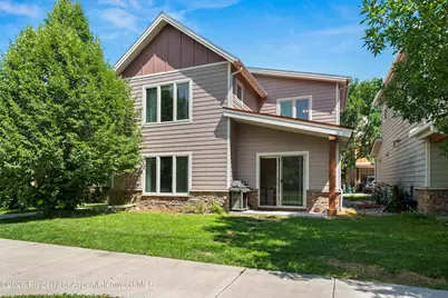 310 Linden Circle, Carbondale, CO 81623 - Photo 26