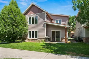 310 Linden Cir, Carbondale, CO 81623 - Photo 26