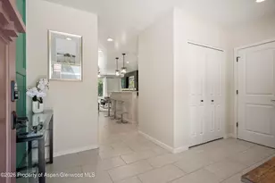310 Linden Cir, Carbondale, CO 81623 - Photo 12