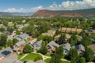310 Linden Cir, Carbondale, CO 81623 - Photo 30