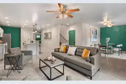 310 Linden Circle, Carbondale, CO 81623 - Photo 4
