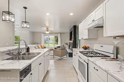 310 Linden Circle, Carbondale, CO 81623 - Photo 8