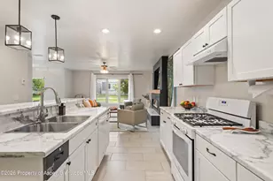 310 Linden Cir, Carbondale, CO 81623 - Photo 8