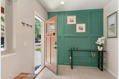 310 Linden Circle, Carbondale, CO 81623 - Photo 10