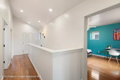 310 Linden Circle, Carbondale, CO 81623 - Photo 18