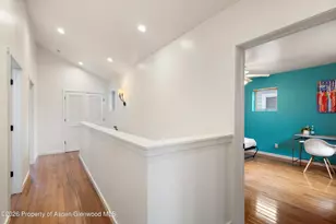 310 Linden Cir, Carbondale, CO 81623 - Photo 18