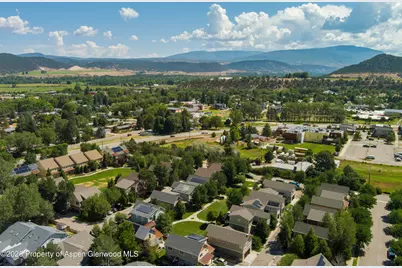 310 Linden Circle, Carbondale, CO 81623 - Photo 32