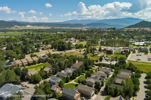 310 Linden Cir, Carbondale, CO 81623 - Photo 32
