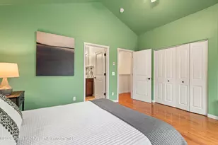 310 Linden Cir, Carbondale, CO 81623 - Photo 16