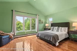 310 Linden Cir, Carbondale, CO 81623 - Photo 14