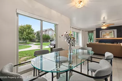 310 Linden Circle, Carbondale, CO 81623 - Photo 6