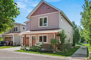 310 Linden Cir, Carbondale, CO 81623 - Photo 24