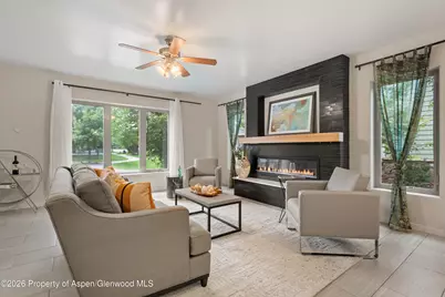 310 Linden Circle, Carbondale, CO 81623 - Photo 2
