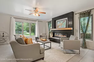 310 Linden Cir, Carbondale, CO 81623 - Photo 2