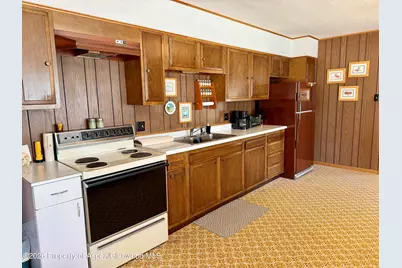 535 4th Street, Meeker, CO 81641 - Photo 4