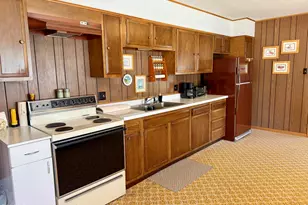 535 4th St, Meeker, CO 81641 - Photo 4