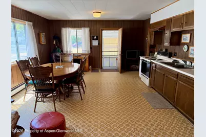 535 4th Street, Meeker, CO 81641 - Photo 6