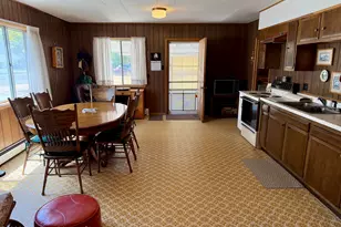 535 4th St, Meeker, CO 81641 - Photo 6