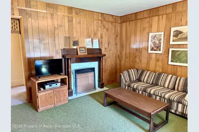 535 4th Street, Meeker, CO 81641 - Photo 2