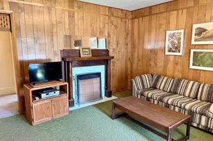 535 4th St, Meeker, CO 81641 - Photo 2