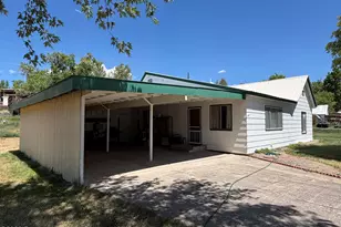 535 4th St, Meeker, CO 81641 - Photo 12