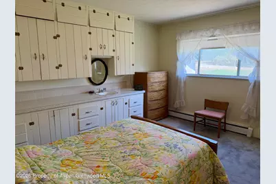 535 4th Street, Meeker, CO 81641 - Photo 8
