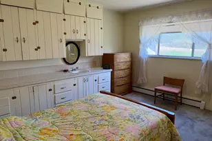 535 4th St, Meeker, CO 81641 - Photo 8