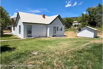 535 4th Street, Meeker, CO 81641 - Photo 14