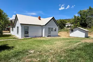 535 4th St, Meeker, CO 81641 - Photo 14