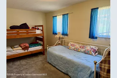 535 4th Street, Meeker, CO 81641 - Photo 10