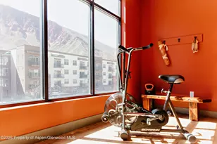 253 Wulfsohn Rd, Glenwood Springs, CO 81601 - Photo 12