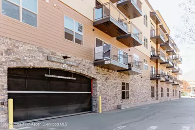 253 Wulfsohn Road #203, Glenwood Springs, CO 81601 - Photo 14