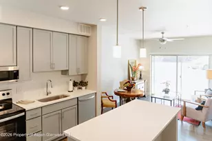 253 Wulfsohn Rd, Glenwood Springs, CO 81601 - Photo 2