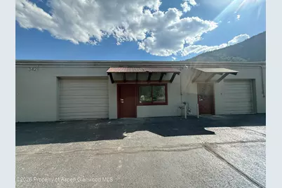 3421 S Grand Avenue #C, Glenwood Springs, CO 81601 - Photo 10