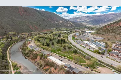 3421 S Grand Avenue #C, Glenwood Springs, CO 81601 - Photo 8