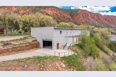 3421 S Grand Avenue #C, Glenwood Springs, CO 81601 - Photo 6