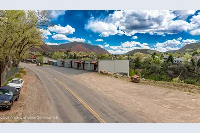3421 S Grand Avenue #C, Glenwood Springs, CO 81601 - Photo 4