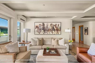 600 E Main Street #301, Aspen, CO 81611 - Photo 2