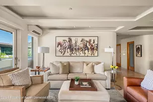 600 E Main St, Aspen, CO 81611 - Photo 2