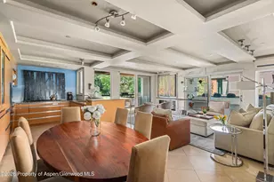 600 E Main St, Aspen, CO 81611 - Photo 8