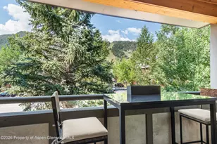 600 E Main St, Aspen, CO 81611 - Photo 4