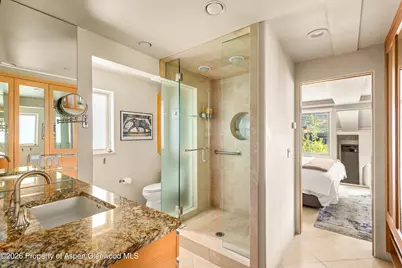 600 E Main Street #301, Aspen, CO 81611 - Photo 12